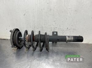 Suspension Strut BMW X3 (F25), BMW X4 (F26)