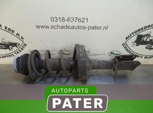 Suspension Strut RENAULT TWINGO II (CN0_)