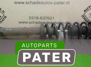 Federbein rechts hinten BMW 7er E65, E66 3352675809404 P4649127