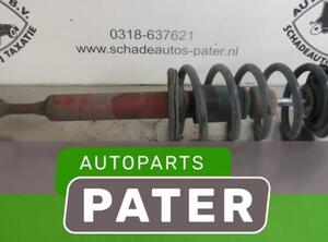 Suspension Strut VW PASSAT Variant (3B6)