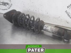 Suspension Strut MINI MINI COUNTRYMAN (R60)