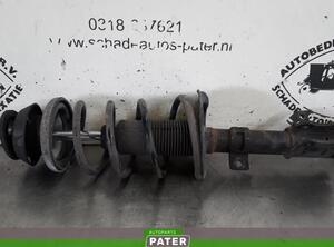 Suspension Strut OPEL AGILA (B) (H08)