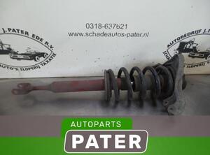 Suspension Strut AUDI A4 (8E2, B6)