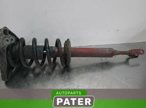 Suspension Strut AUDI A4 (8E2, B6)