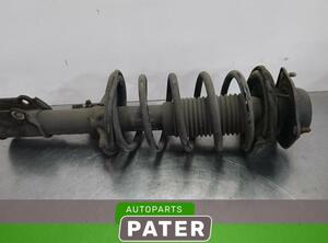 Suspension Strut HYUNDAI GETZ (TB)