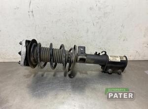 Suspension Strut MERCEDES-BENZ GLK-CLASS (X204)