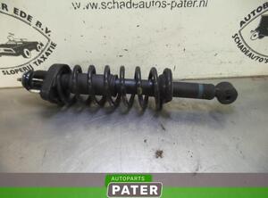 Federbein links hinten Mitsubishi ASX GA  P5619552