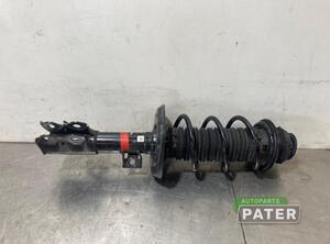 
Federbein links vorne Toyota Yaris P21 1007B786A P20685517
