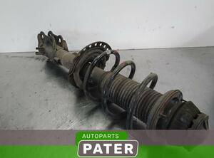 Suspension Strut KIA RIO II (JB)