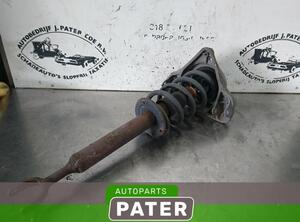 Suspension Strut AUDI A6 (4F2, C6)