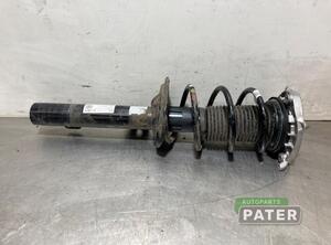 Suspension Strut VW ID.3 (E11, E12)