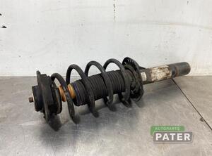 Suspension Strut VW TOURAN (1T1, 1T2), VW TOURAN (1T3)