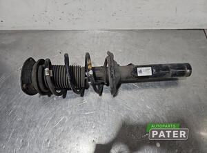 Suspension Strut SEAT ATECA (KH7, KHP)