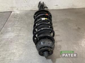 Suspension Strut HYUNDAI i10 III (AC3, AI3)