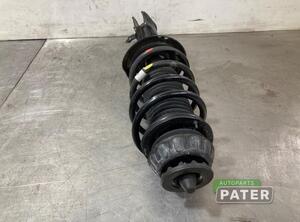 Suspension Strut HYUNDAI i10 III (AC3, AI3)