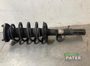 Suspension Strut LYNK &amp; CO 1