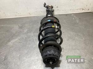 Suspension Strut KIA PICANTO (JA), KIA PICANTO (TA)