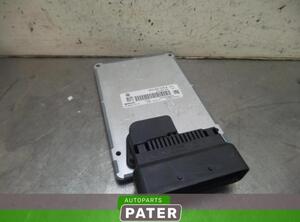 Control unit for air suspension VW SCIROCCO (137, 138)