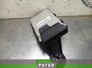 Steuergerät Luftfederung VW Passat CC B6 357 3C0907376A P9153490