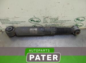 Shock Absorber CITROËN C4 PICASSO I MPV (UD_), CITROËN C4 GRAND PICASSO I (UA_)