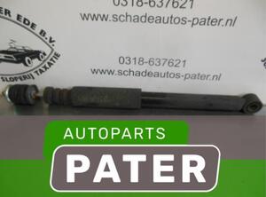 Stoßdämpfer links hinten Opel Agila H-B  P4291853