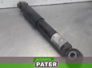 Shock Absorber PEUGEOT 5008 (0U_, 0E_)