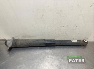 Shock Absorber VW GOLF VII Variant (BA5, BV5)