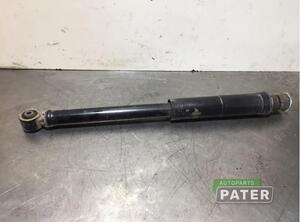 Shock Absorber SEAT Mii (KF1, KE1)