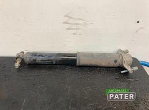 Shock Absorber KIA SORENTO IV (MQ4, MQ4A)