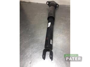 Shock Absorber HYUNDAI i30 (GD), HYUNDAI i30 Coupe