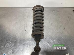 Shock Absorber NISSAN PATHFINDER III (R51)