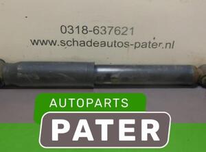 Shock Absorber RENAULT SCÉNIC II (JM0/1_)