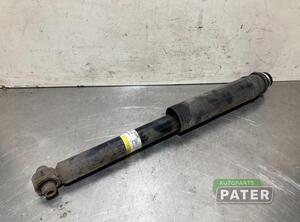 Shock Absorber TOYOTA AVENSIS Estate (_T27_)