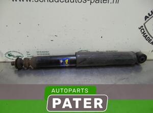 Shock Absorber OPEL ASTRA F Estate (T92)