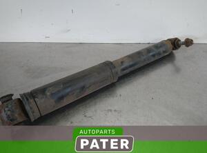 Shock Absorber RENAULT GRAND SCÉNIC II (JM0/1_), RENAULT SCÉNIC II (JM0/1_)