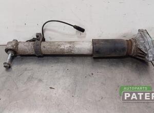 Shock Absorber BMW 4 Coupe (F32, F82)