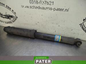 Shock Absorber TOYOTA PRIUS PLUS (_W4_), TOYOTA Prius Plus (_W4_)