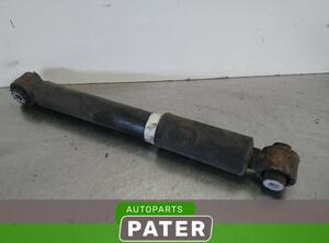 Shock Absorber SMART CITY-COUPE (450), SMART FORTWO Coupe (450)