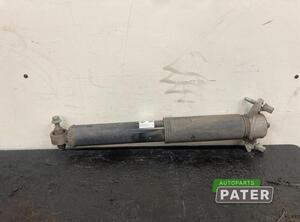 Shock Absorber KIA SORENTO IV (MQ4, MQ4A)