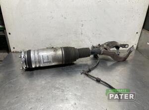 Shock Absorber LAND ROVER RANGE ROVER SPORT (L494)