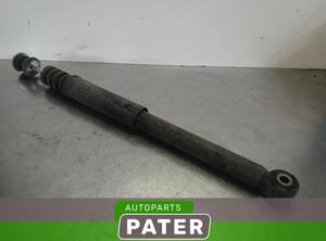 Shock Absorber DACIA LOGAN MCV (KS_)