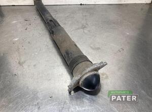 
Stoßdämpfer links hinten Skoda Kodiaq I NS6, NS7, NV7 5QF513049AS P15477023
