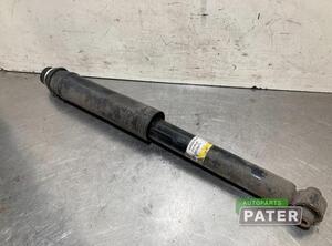 Shock Absorber TOYOTA AVENSIS Estate (_T27_)