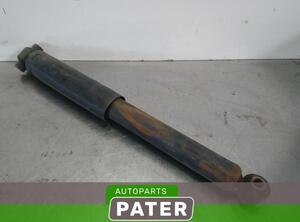 Shock Absorber CHRYSLER VOYAGER IV (RG, RS)