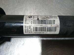 Shock Absorber BMW 4 Gran Coupe (F36)