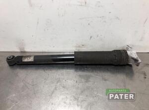 Shock Absorber OPEL ASTRA K (B16)