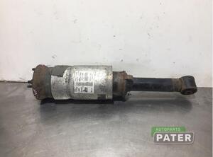 Shock Absorber LAND ROVER RANGE ROVER SPORT (L320)