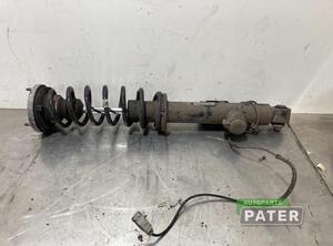 Shock Absorber BMW 7 (F01, F02, F03, F04)