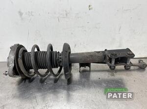 Shock Absorber MERCEDES-BENZ B-CLASS (W246, W242), MERCEDES-BENZ CLS (C257)