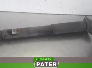 Shock Absorber VOLVO V70 III (135)